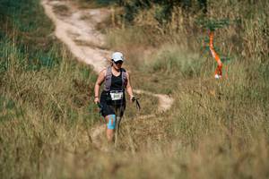 BIB: 
                            <button type="button" onclick="openModal(26056321)" class="btn btn-primary btn-sm float-right btn-popup" data-toggle="modal" data-target=".modal-high-quality">
                        <i class="fas fa-shopping-cart"></i> Add to Cart
                    </button>
                                            <button type="button" onclick="isThisMe(26056321, true)" class="btn btn-success btn-sm float-right btn-popup btn-isme hidden" data-toggle="tooltip" data-placement="bottom" title="นี่คือรูปของคุณใช่ไหม คลิกที่นี่เพื่อเอาเข้าอัลบั้ม">
                        <i class="fas fa-plus"></i> Add to album
                    </button>
                    <button type="button" onclick="isThisMe(26056321, false)" class="btn btn-warning btn-sm float-right btn-popup btn-isnotme hidden">
                        <i class="fas fa-ban"></i> Remove from album
                    </button>